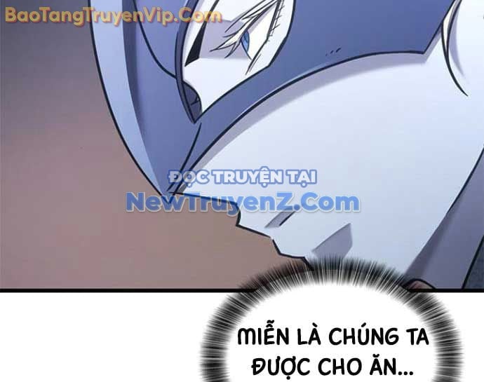Thưa Quỷ Vương Chúng Ta Bội Thu Rồi Chap 16 - Next Chap 17