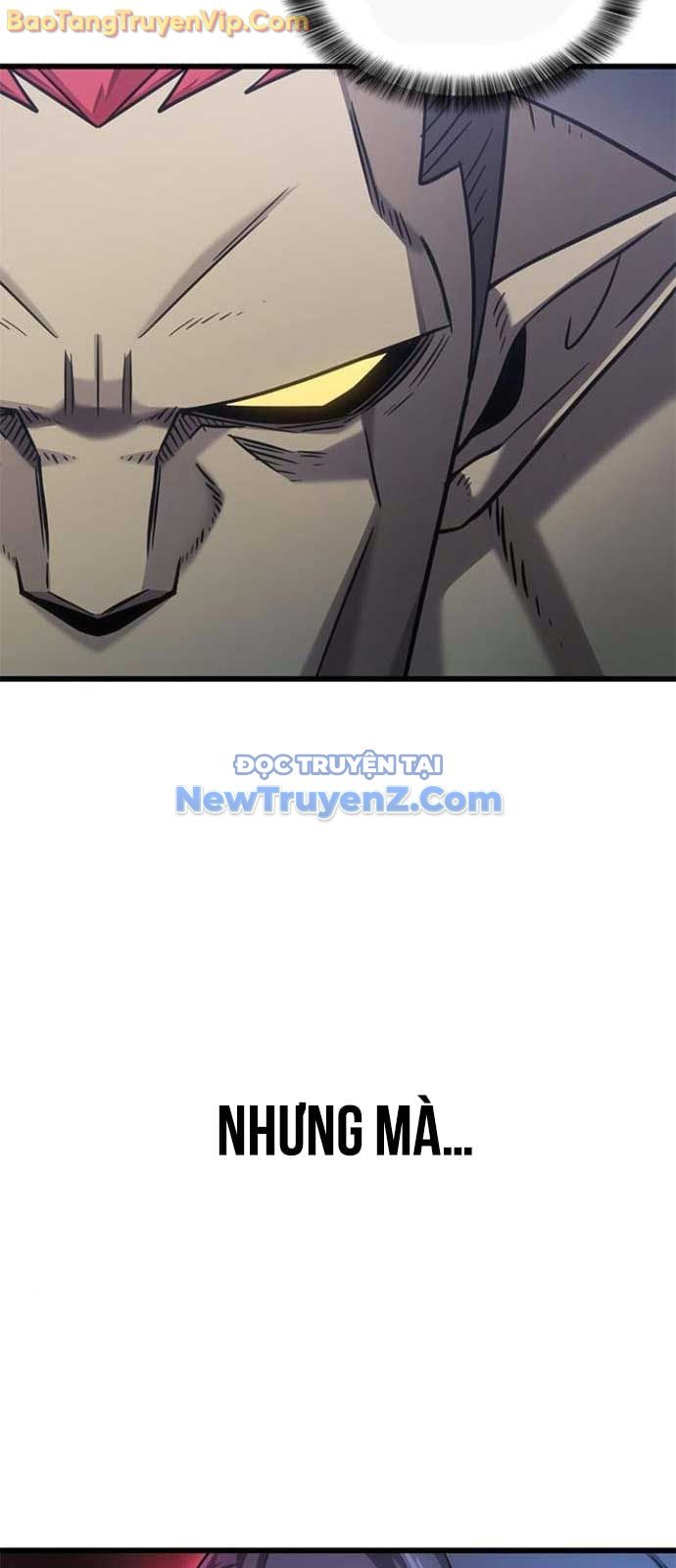 Thưa Quỷ Vương Chúng Ta Bội Thu Rồi Chap 16 - Next Chap 17