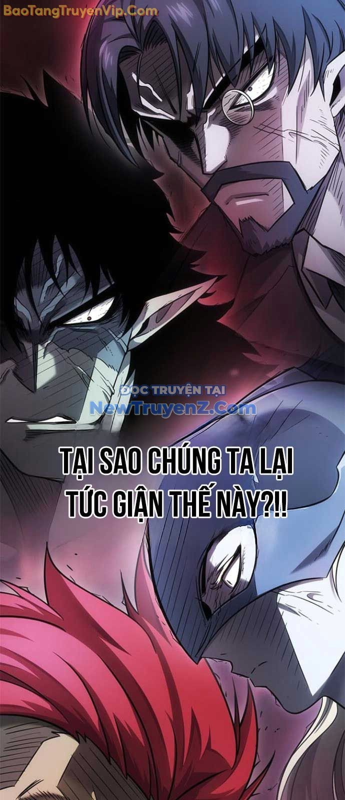 Thưa Quỷ Vương Chúng Ta Bội Thu Rồi Chap 16 - Next Chap 17