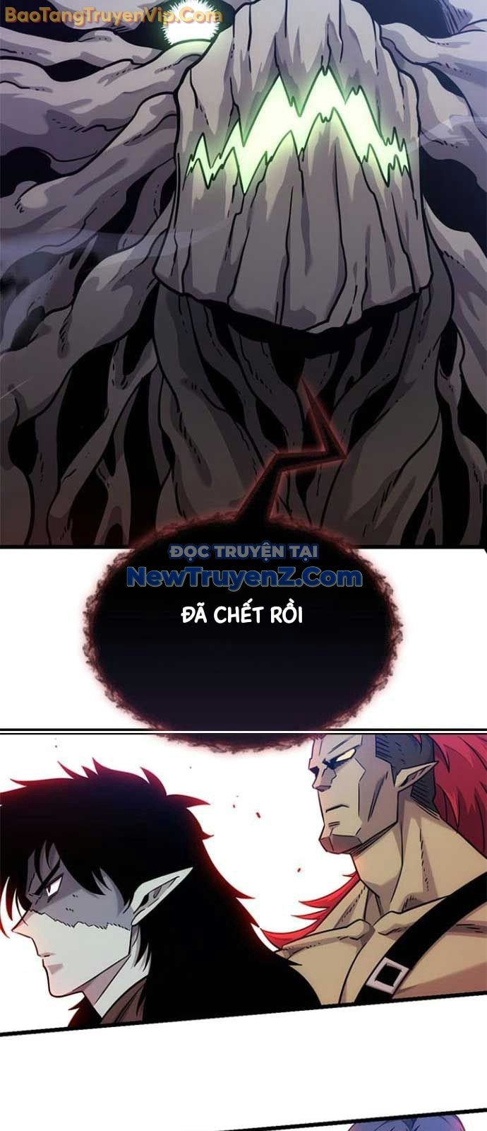 Thưa Quỷ Vương Chúng Ta Bội Thu Rồi Chap 16 - Next Chap 17