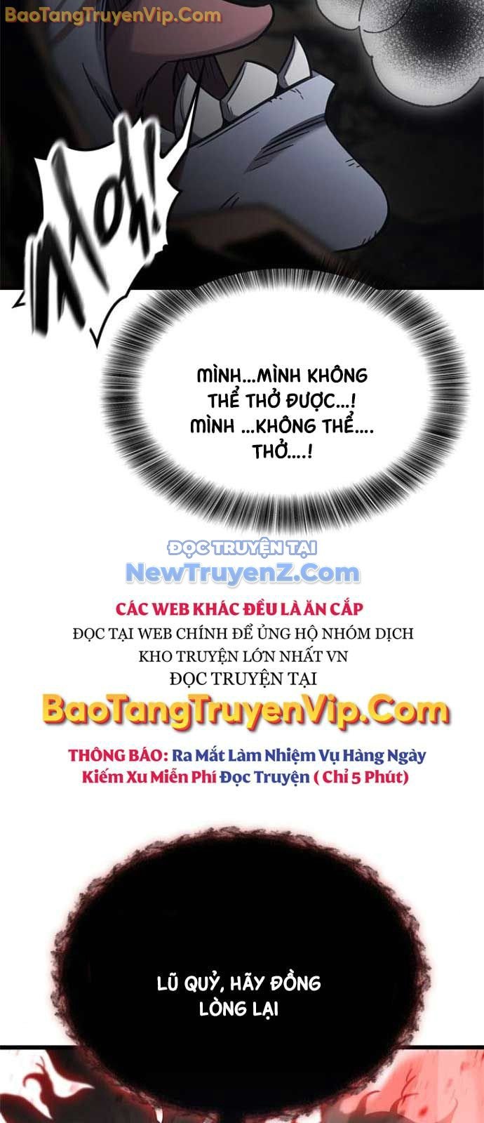 Thưa Quỷ Vương Chúng Ta Bội Thu Rồi Chap 16 - Next Chap 17