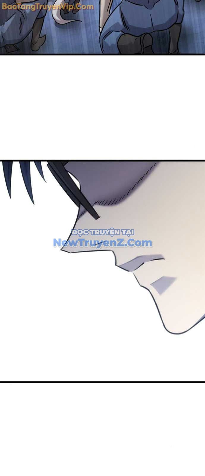 Thưa Quỷ Vương Chúng Ta Bội Thu Rồi Chap 16 - Next Chap 17