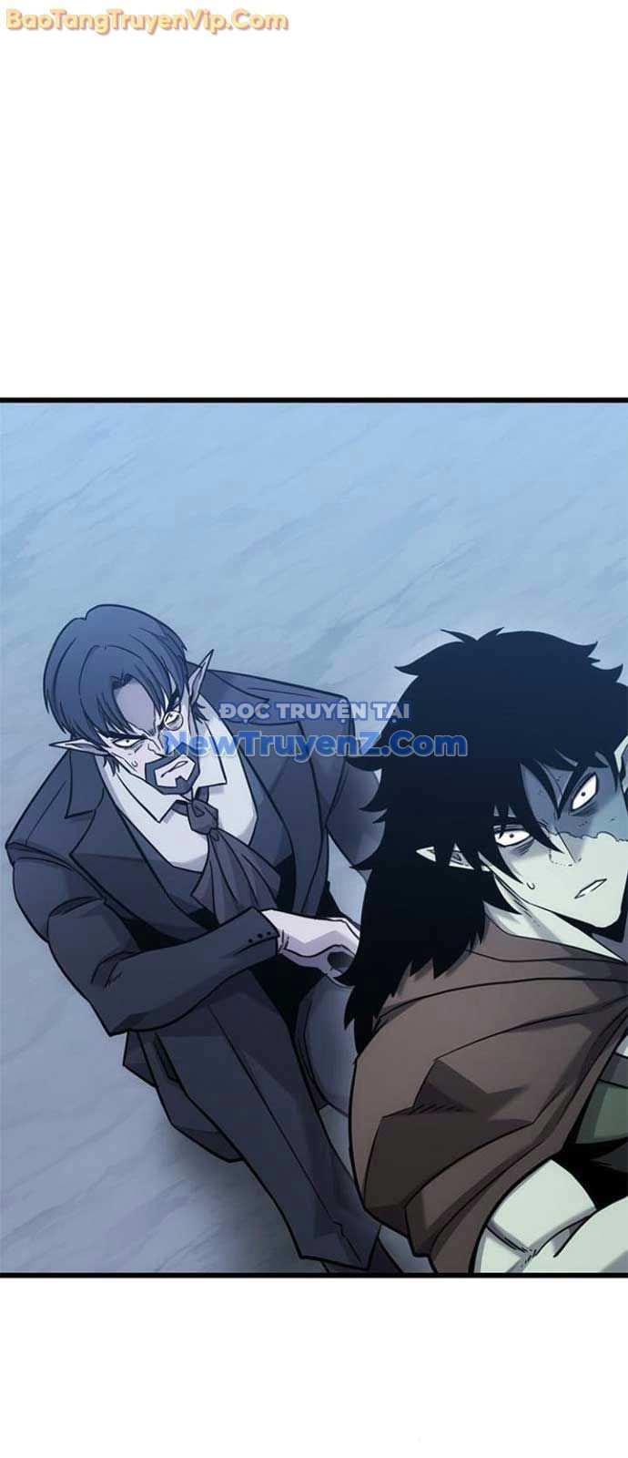 Thưa Quỷ Vương Chúng Ta Bội Thu Rồi Chap 16 - Next Chap 17