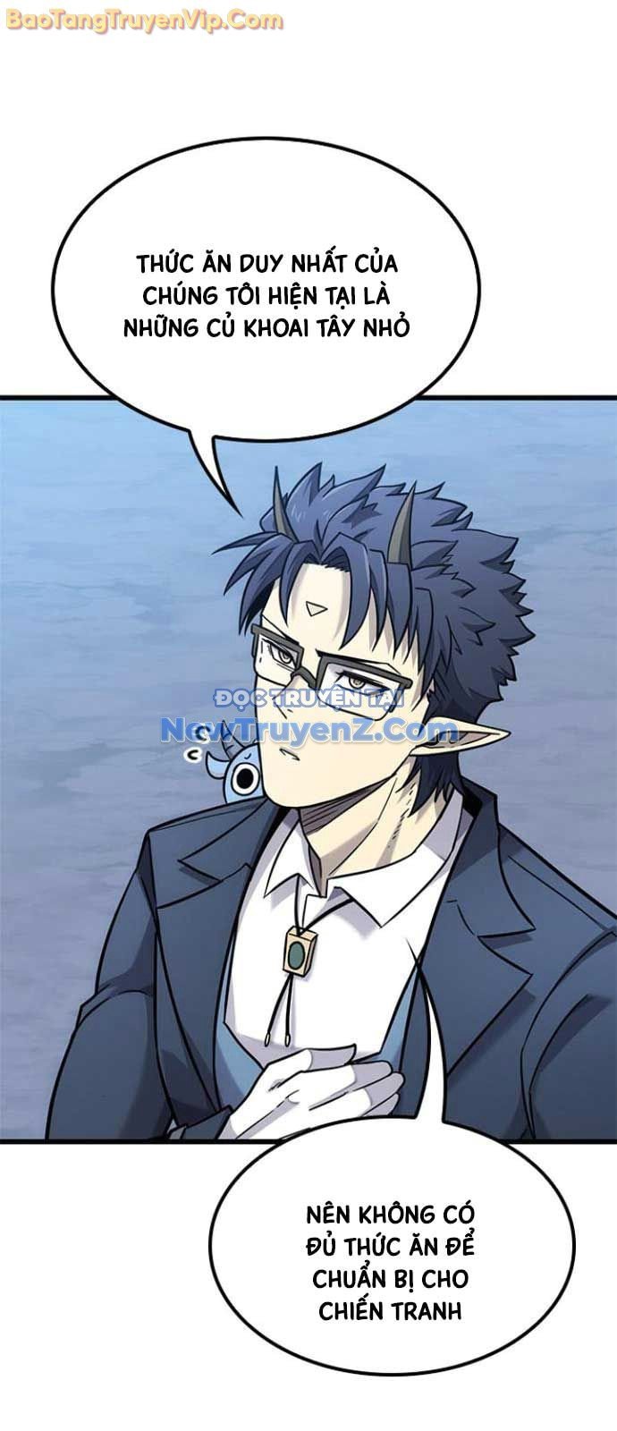 Thưa Quỷ Vương Chúng Ta Bội Thu Rồi Chap 16 - Next Chap 17