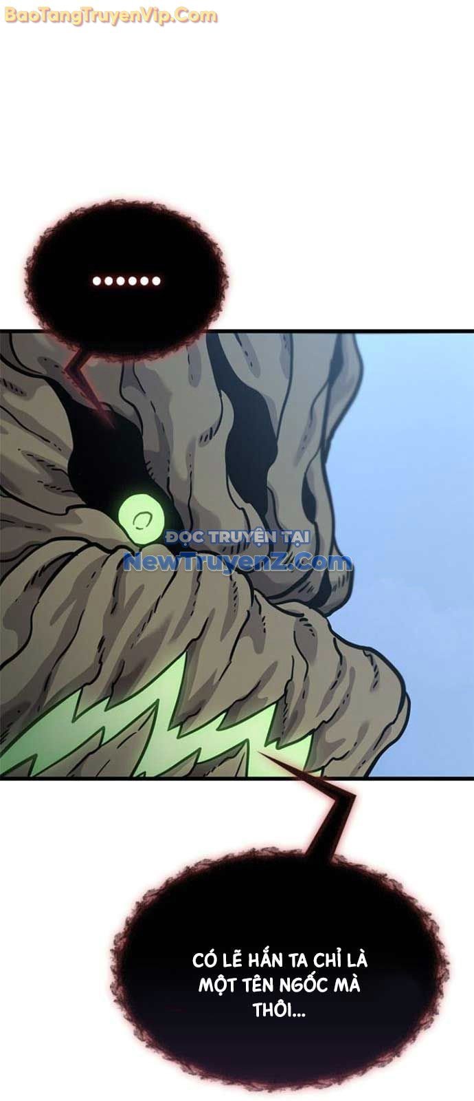 Thưa Quỷ Vương Chúng Ta Bội Thu Rồi Chap 16 - Next Chap 17