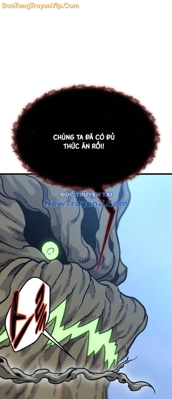 Thưa Quỷ Vương Chúng Ta Bội Thu Rồi Chap 16 - Next Chap 17