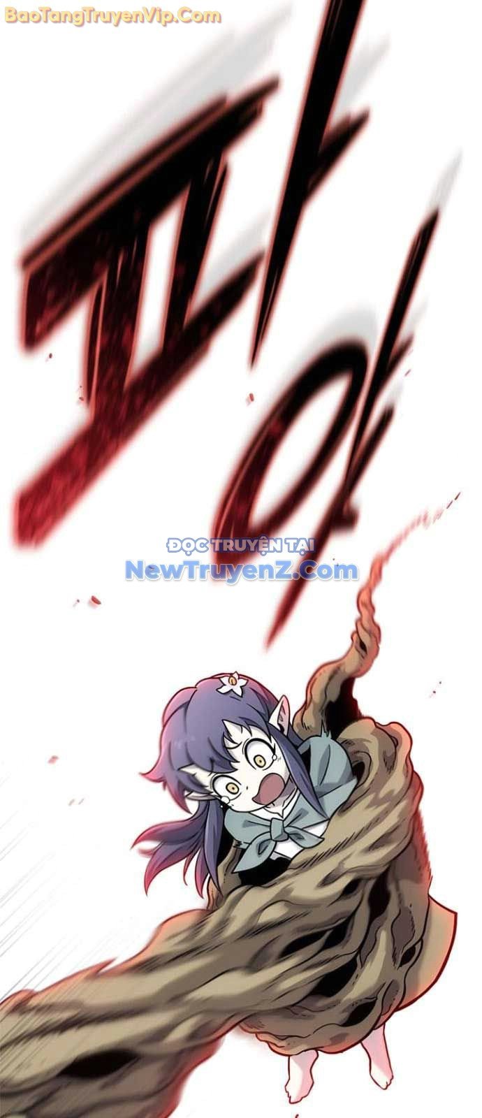 Thưa Quỷ Vương Chúng Ta Bội Thu Rồi Chap 16 - Next Chap 17