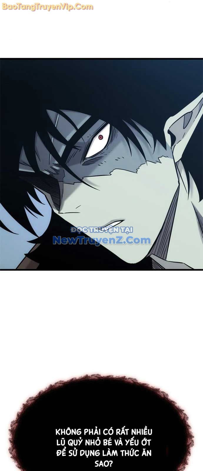 Thưa Quỷ Vương Chúng Ta Bội Thu Rồi Chap 16 - Next Chap 17