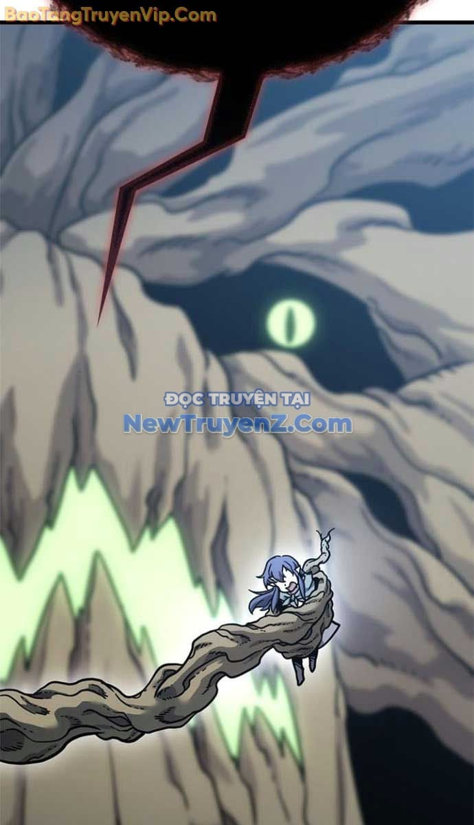 Thưa Quỷ Vương Chúng Ta Bội Thu Rồi Chap 16 - Next Chap 17