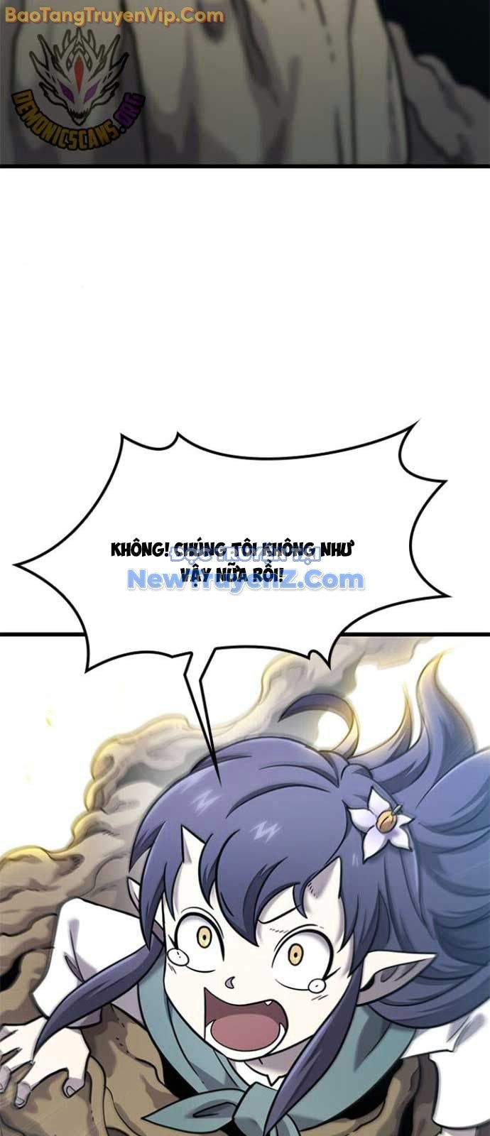 Thưa Quỷ Vương Chúng Ta Bội Thu Rồi Chap 16 - Next Chap 17