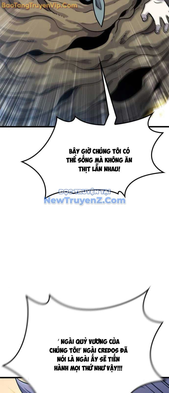 Thưa Quỷ Vương Chúng Ta Bội Thu Rồi Chap 16 - Next Chap 17