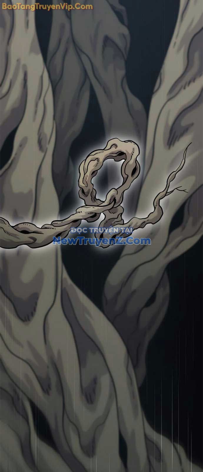 Thưa Quỷ Vương Chúng Ta Bội Thu Rồi Chap 16 - Next Chap 17