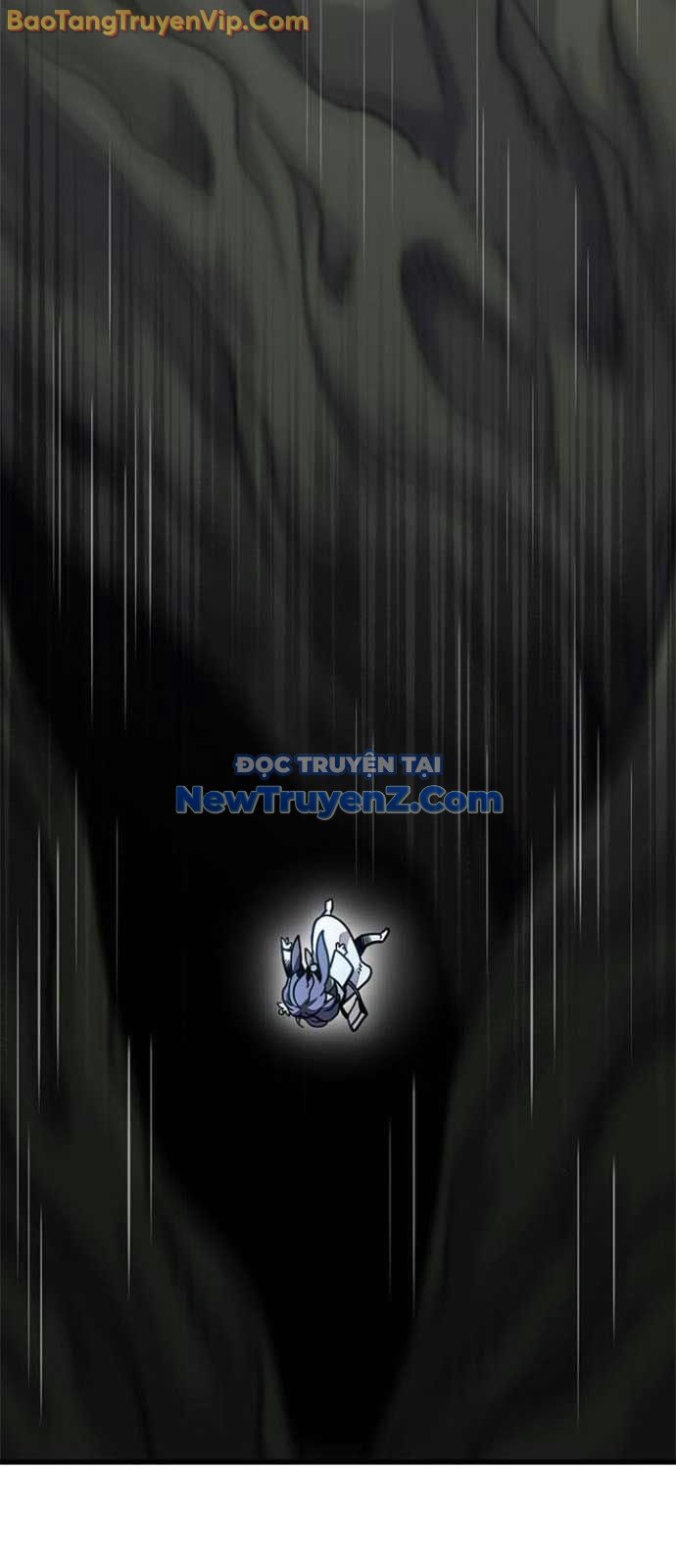 Thưa Quỷ Vương Chúng Ta Bội Thu Rồi Chap 16 - Next Chap 17