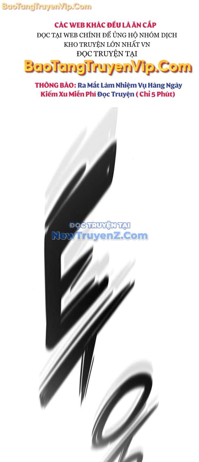 Thưa Quỷ Vương Chúng Ta Bội Thu Rồi Chap 16 - Next Chap 17