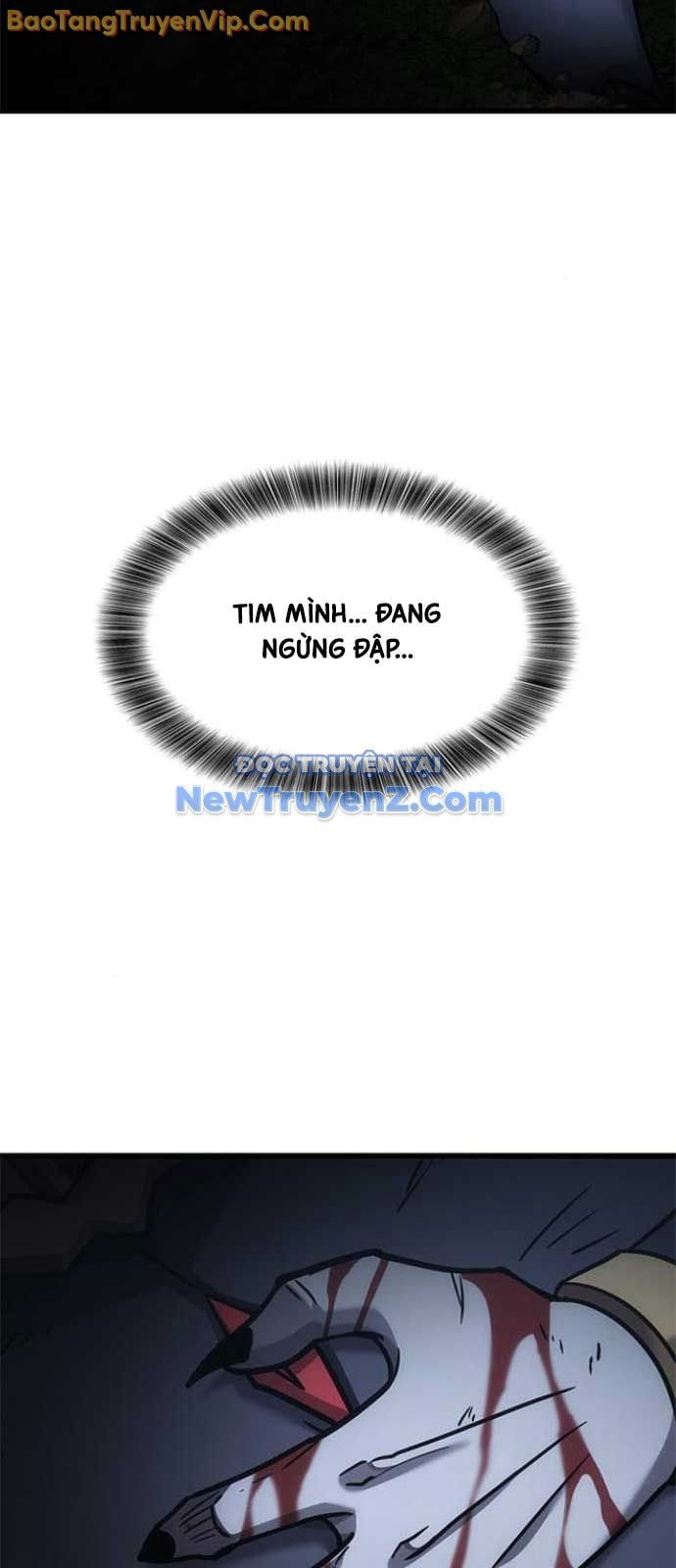 Thưa Quỷ Vương Chúng Ta Bội Thu Rồi Chap 16 - Next Chap 17