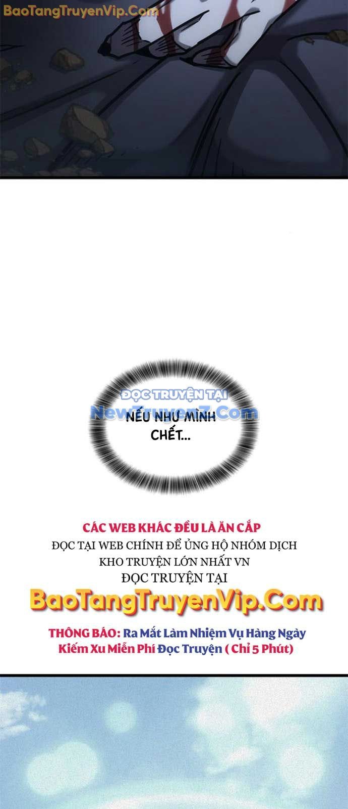 Thưa Quỷ Vương Chúng Ta Bội Thu Rồi Chap 16 - Next Chap 17