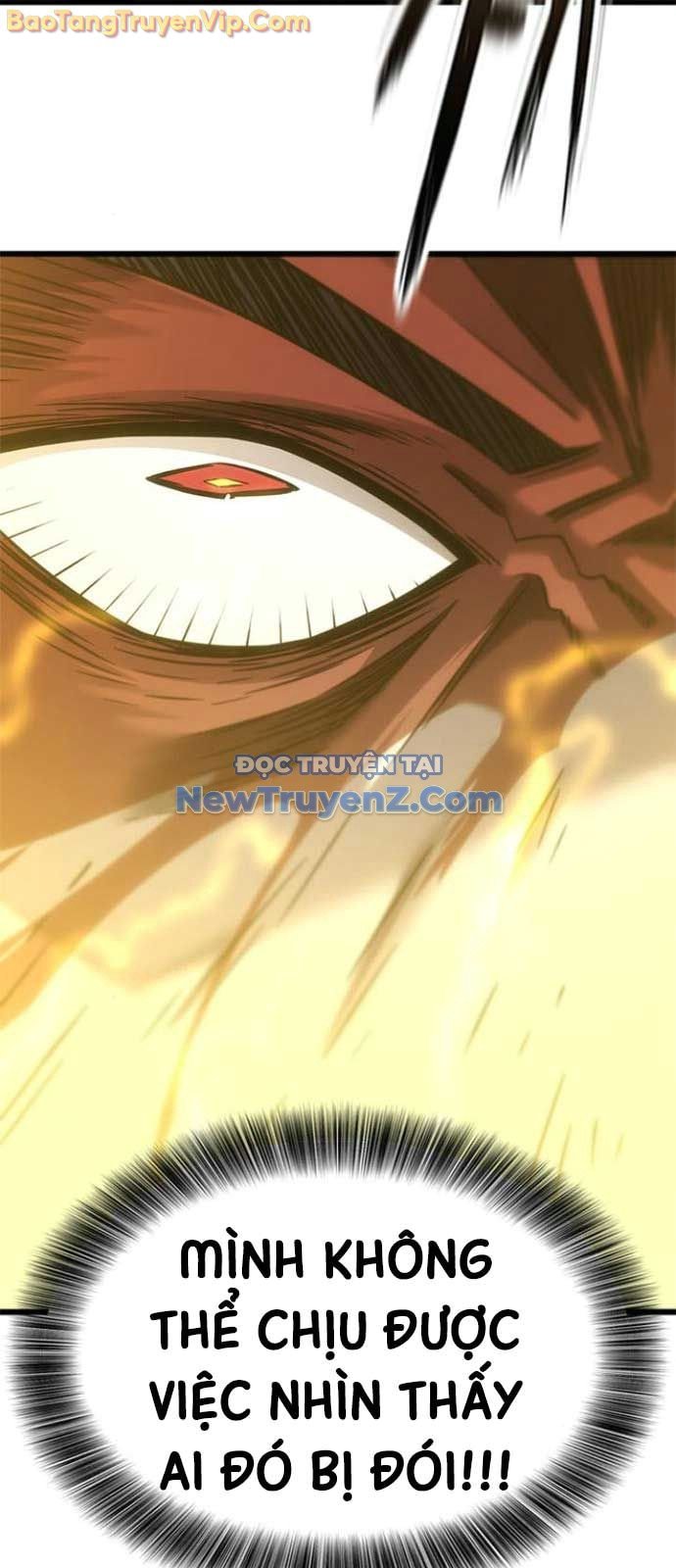 Thưa Quỷ Vương Chúng Ta Bội Thu Rồi Chap 16 - Next Chap 17