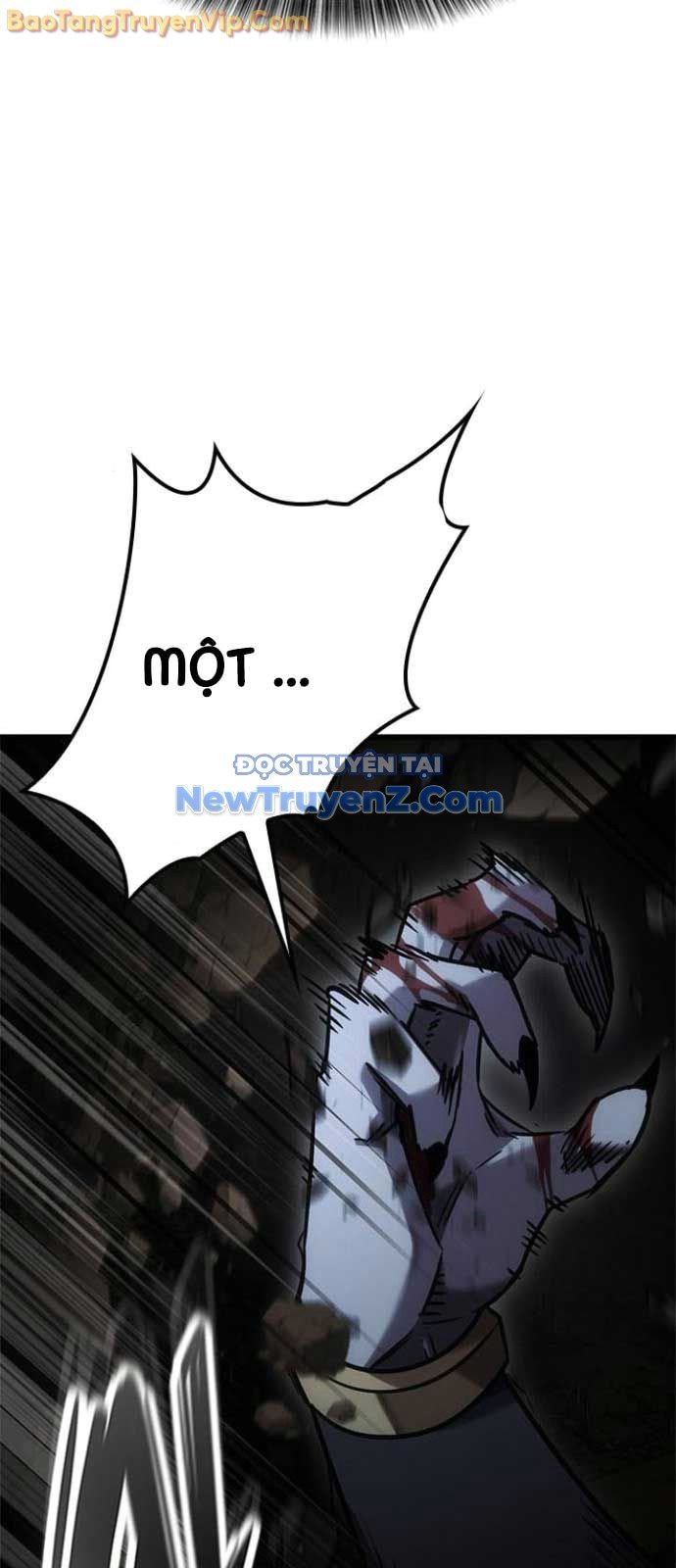 Thưa Quỷ Vương Chúng Ta Bội Thu Rồi Chap 16 - Next Chap 17