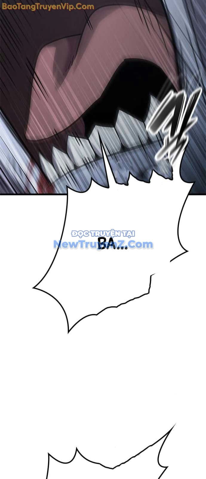 Thưa Quỷ Vương Chúng Ta Bội Thu Rồi Chap 16 - Next Chap 17