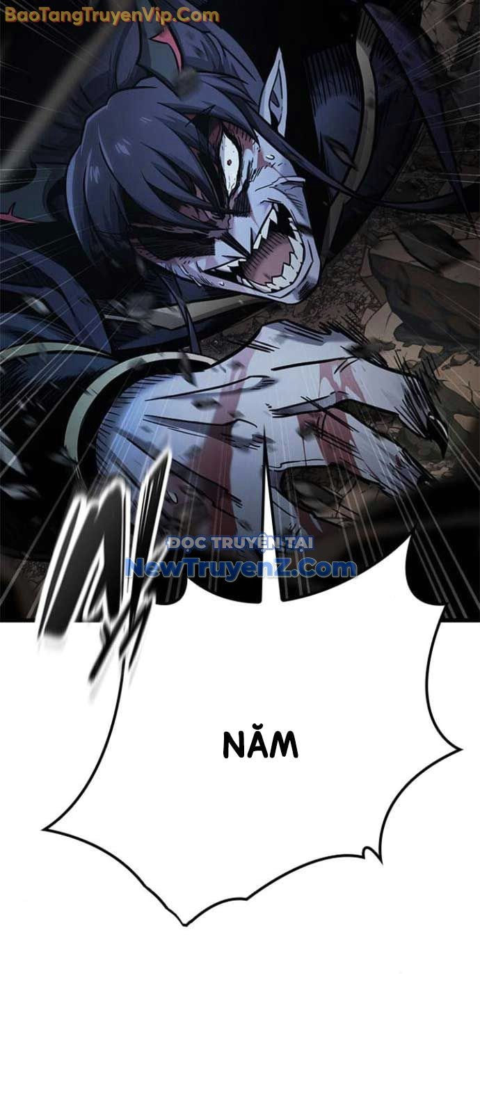 Thưa Quỷ Vương Chúng Ta Bội Thu Rồi Chap 16 - Next Chap 17