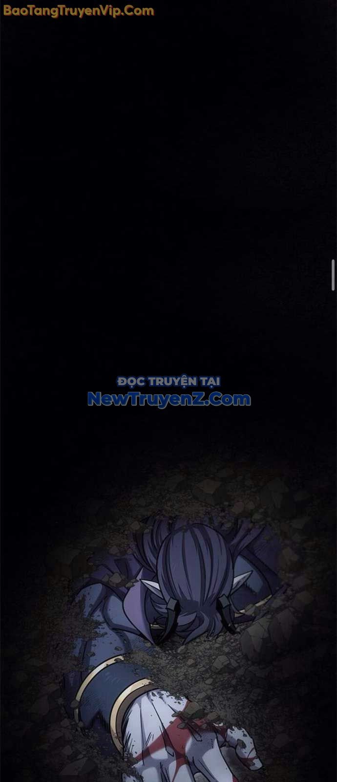 Thưa Quỷ Vương Chúng Ta Bội Thu Rồi Chap 17 - Next Chap 18