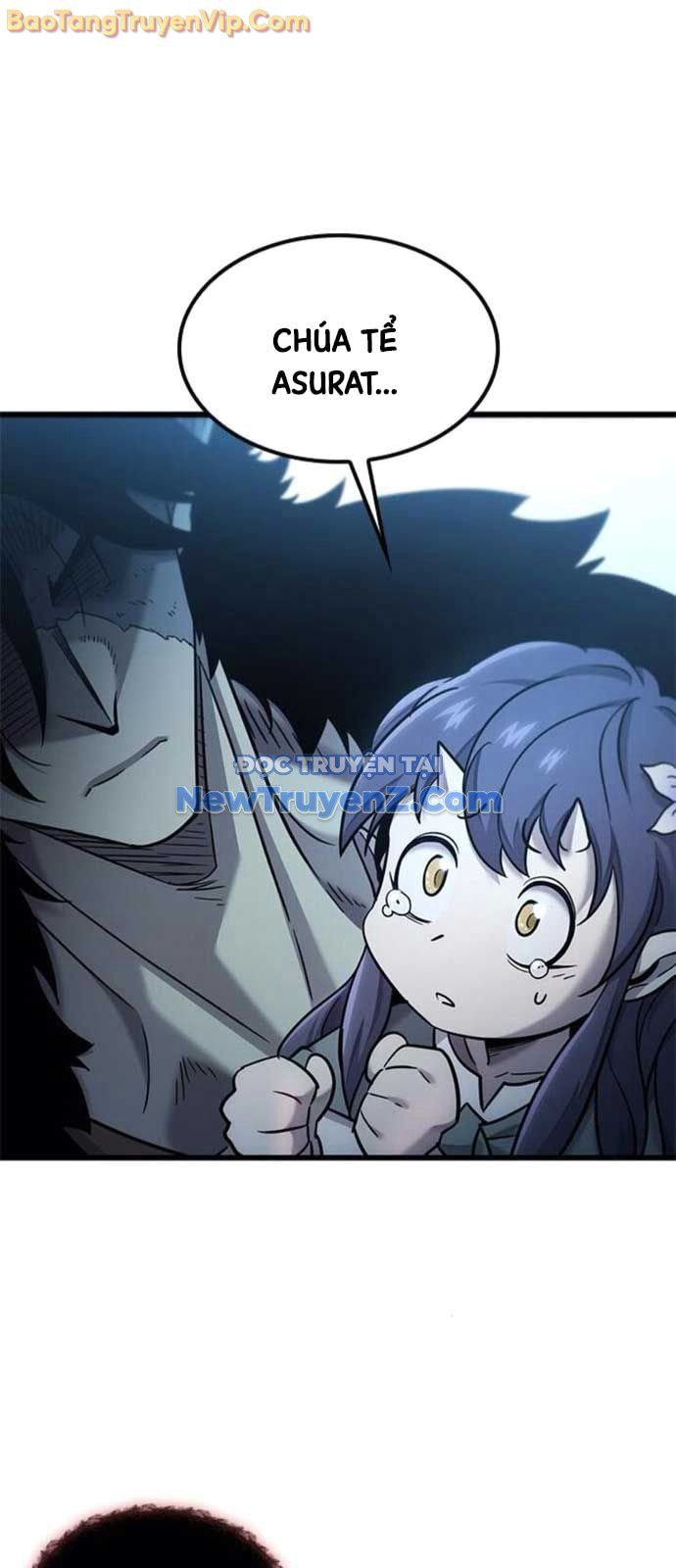 Thưa Quỷ Vương Chúng Ta Bội Thu Rồi Chap 17 - Next Chap 18