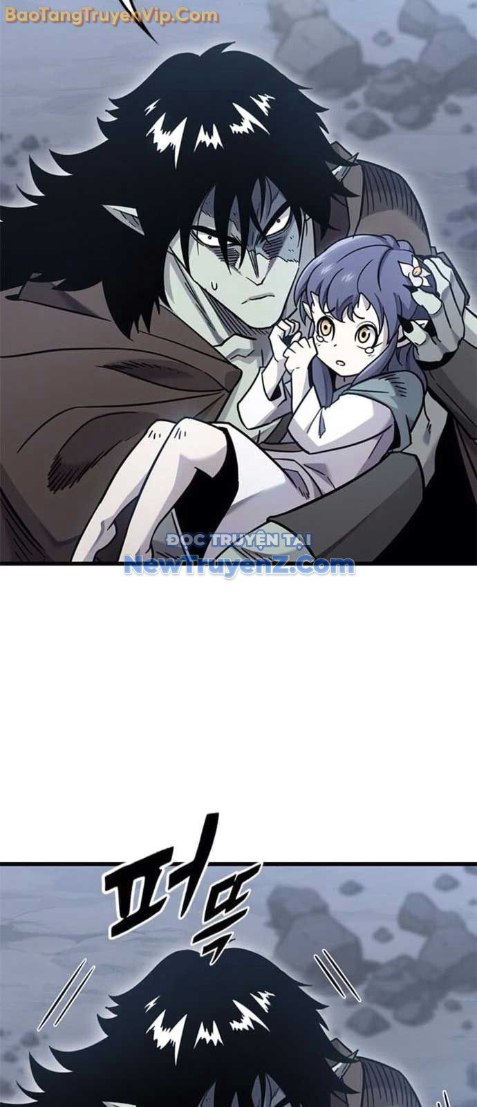 Thưa Quỷ Vương Chúng Ta Bội Thu Rồi Chap 17 - Next Chap 18