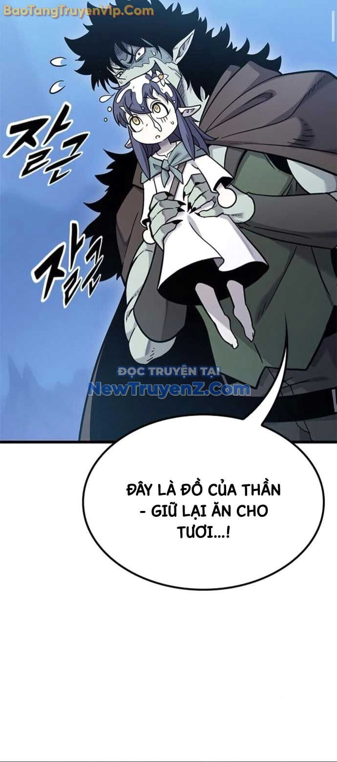 Thưa Quỷ Vương Chúng Ta Bội Thu Rồi Chap 17 - Next Chap 18