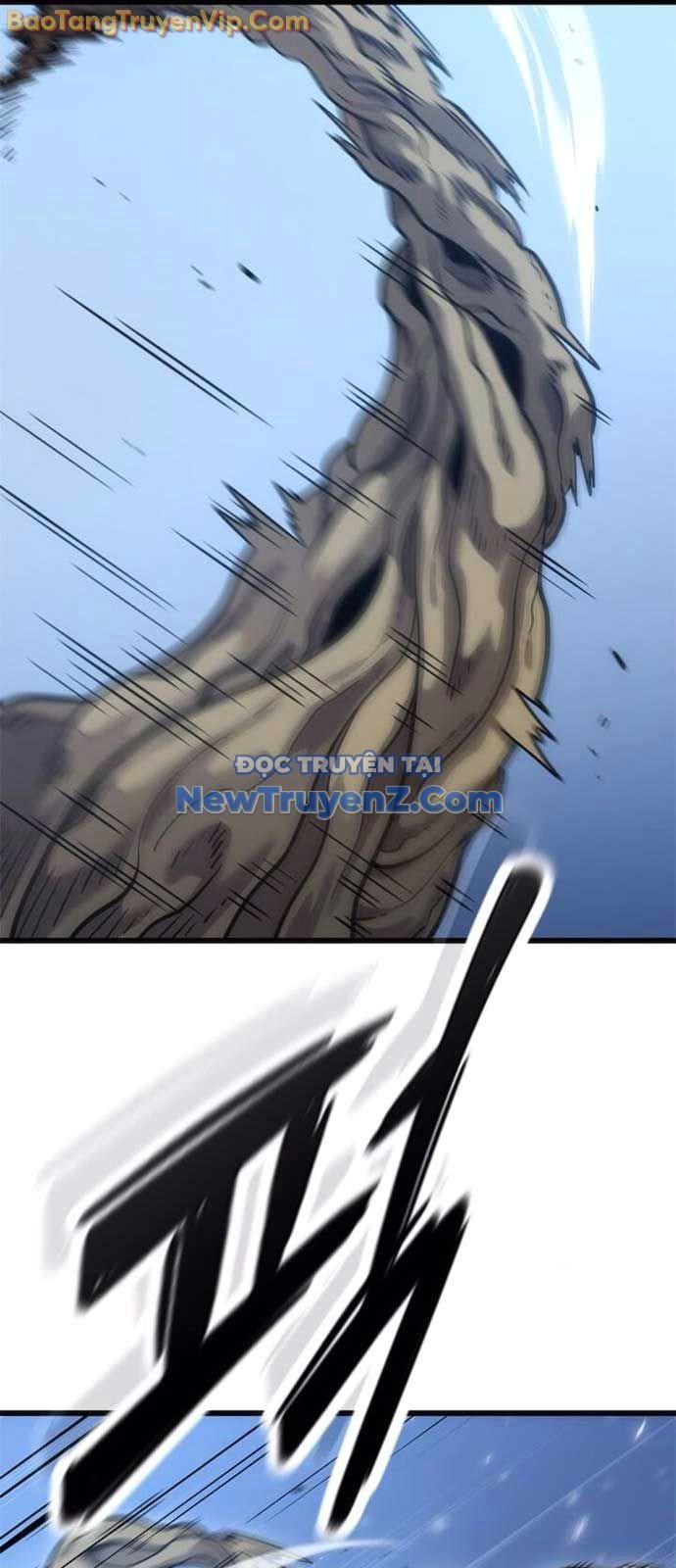 Thưa Quỷ Vương Chúng Ta Bội Thu Rồi Chap 17 - Next Chap 18