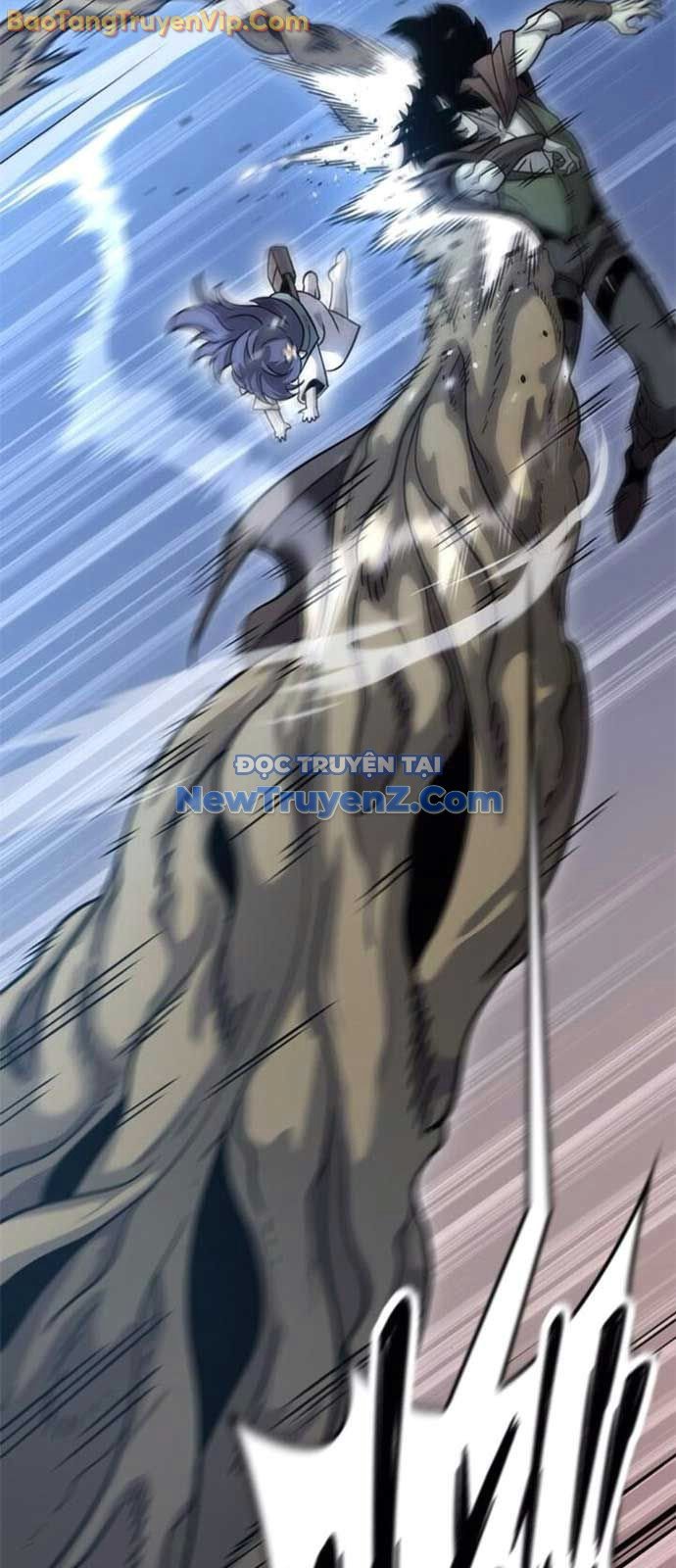 Thưa Quỷ Vương Chúng Ta Bội Thu Rồi Chap 17 - Next Chap 18