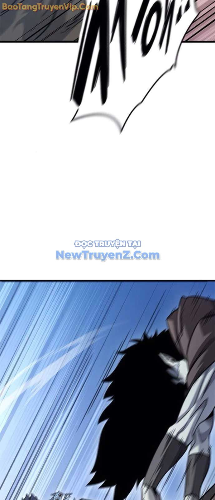 Thưa Quỷ Vương Chúng Ta Bội Thu Rồi Chap 17 - Next Chap 18