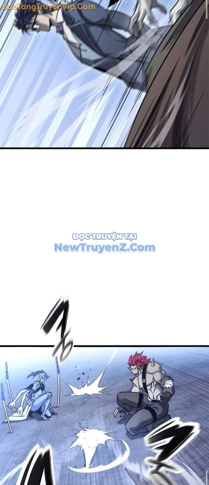 Thưa Quỷ Vương Chúng Ta Bội Thu Rồi Chap 17 - Next Chap 18