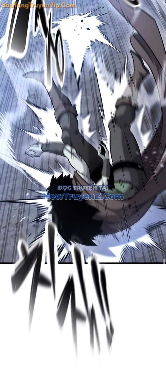 Thưa Quỷ Vương Chúng Ta Bội Thu Rồi Chap 17 - Next Chap 18