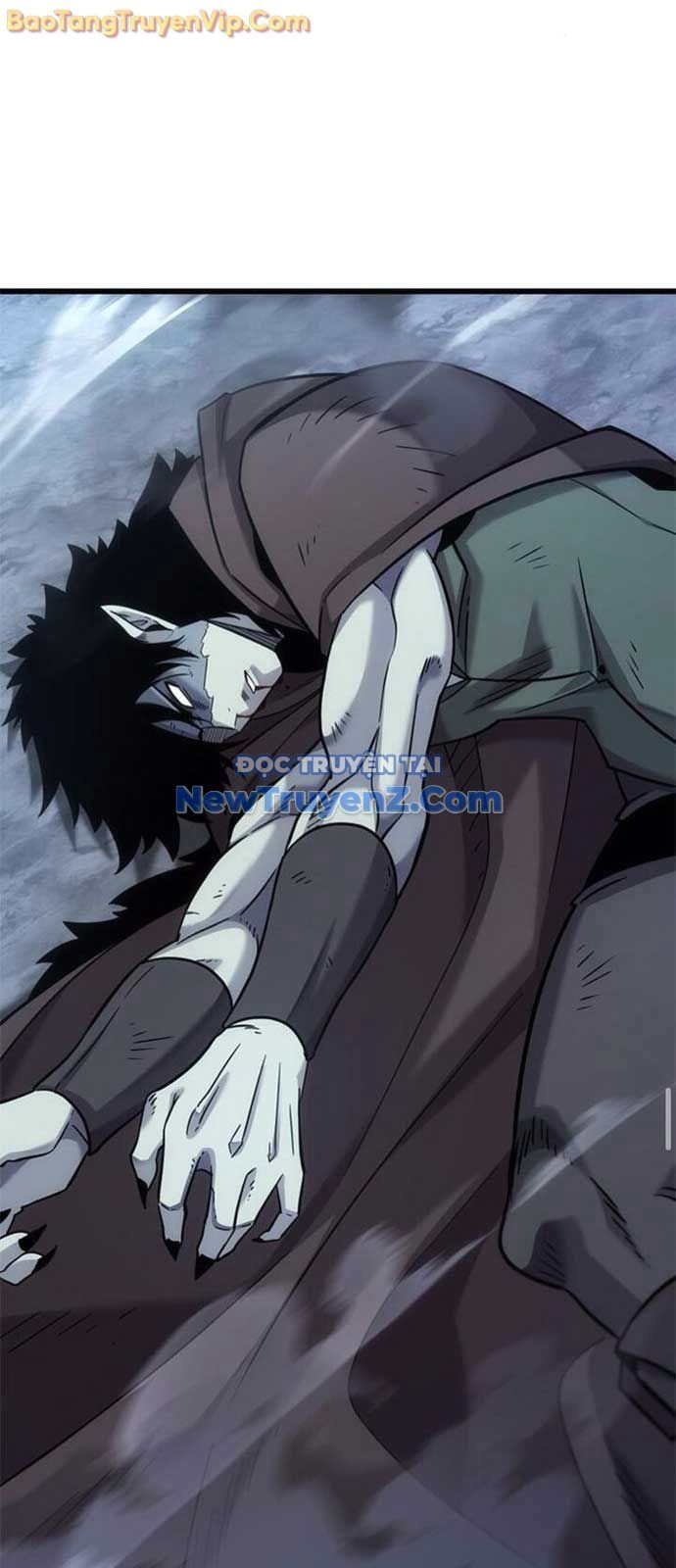 Thưa Quỷ Vương Chúng Ta Bội Thu Rồi Chap 17 - Next Chap 18