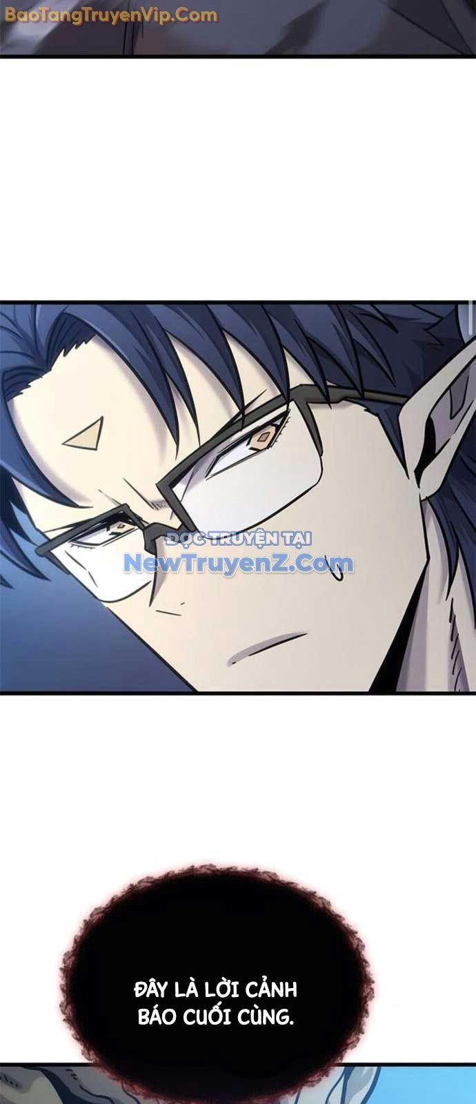 Thưa Quỷ Vương Chúng Ta Bội Thu Rồi Chap 17 - Next Chap 18