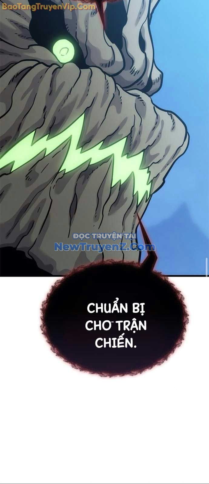 Thưa Quỷ Vương Chúng Ta Bội Thu Rồi Chap 17 - Next Chap 18