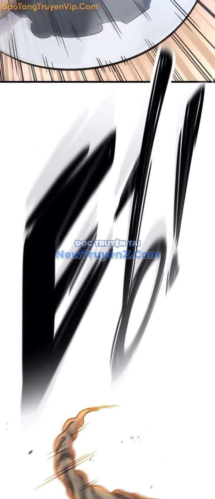 Thưa Quỷ Vương Chúng Ta Bội Thu Rồi Chap 17 - Next Chap 18