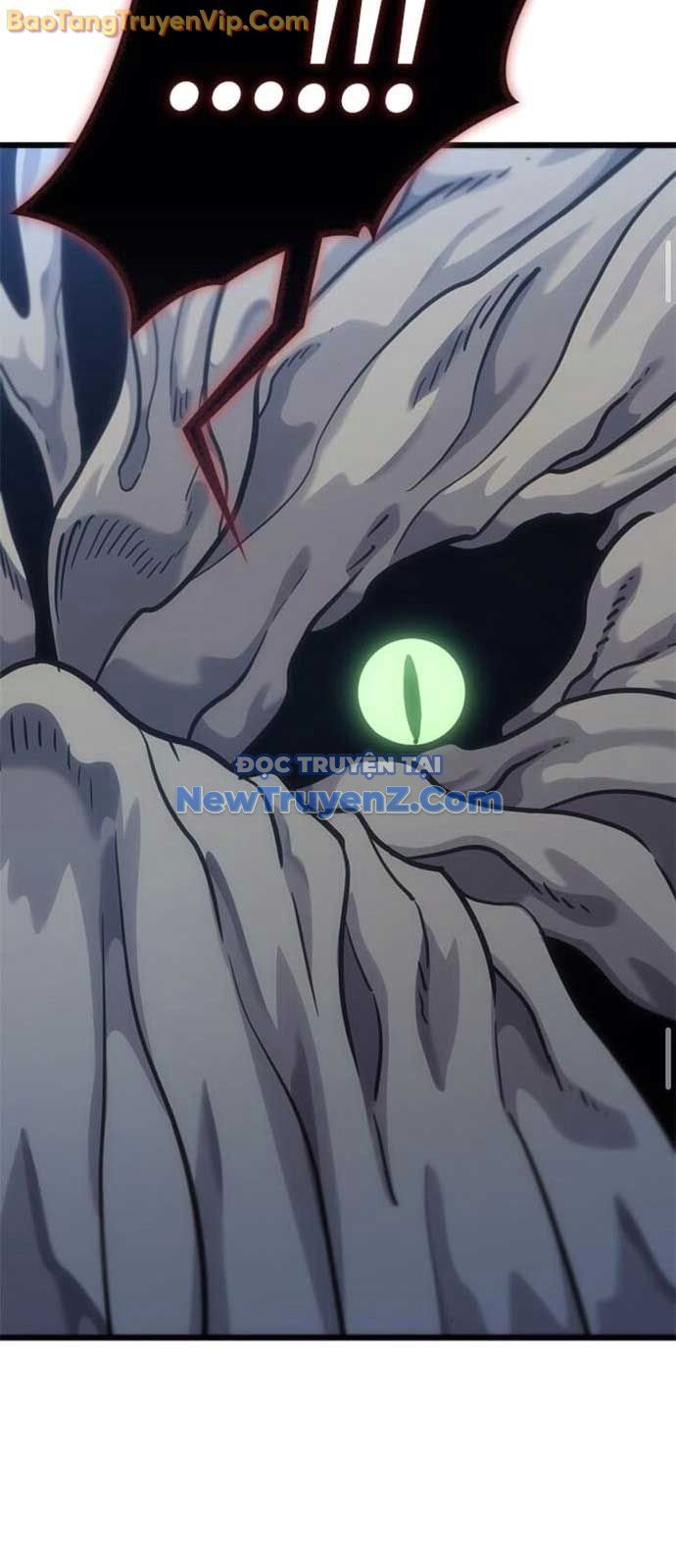 Thưa Quỷ Vương Chúng Ta Bội Thu Rồi Chap 17 - Next Chap 18