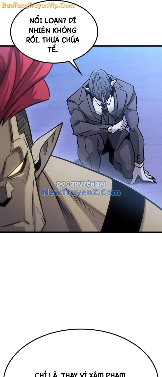 Thưa Quỷ Vương Chúng Ta Bội Thu Rồi Chap 17 - Next Chap 18