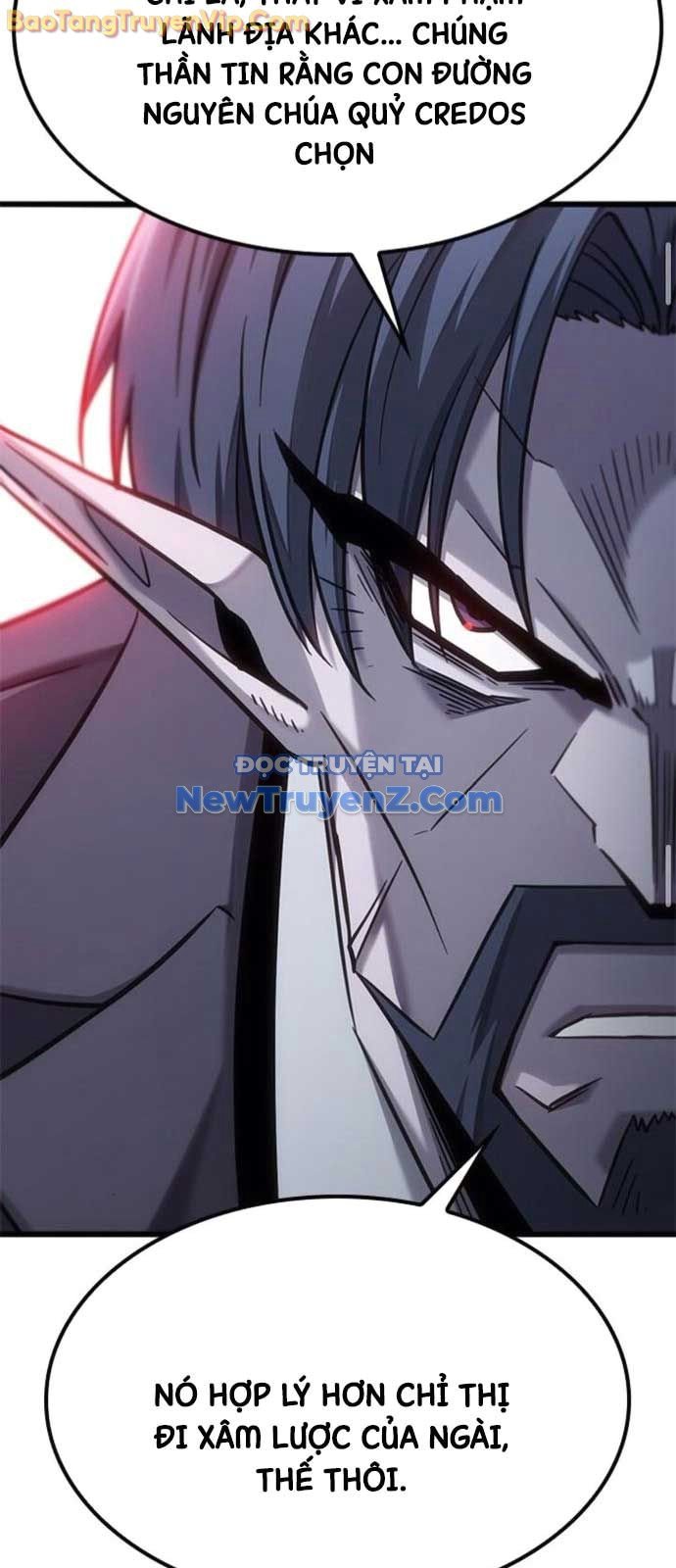 Thưa Quỷ Vương Chúng Ta Bội Thu Rồi Chap 17 - Next Chap 18