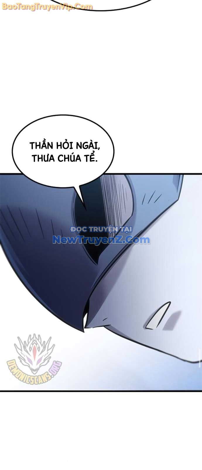 Thưa Quỷ Vương Chúng Ta Bội Thu Rồi Chap 17 - Next Chap 18