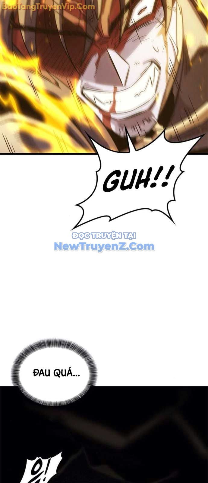 Thưa Quỷ Vương Chúng Ta Bội Thu Rồi Chap 17 - Next Chap 18