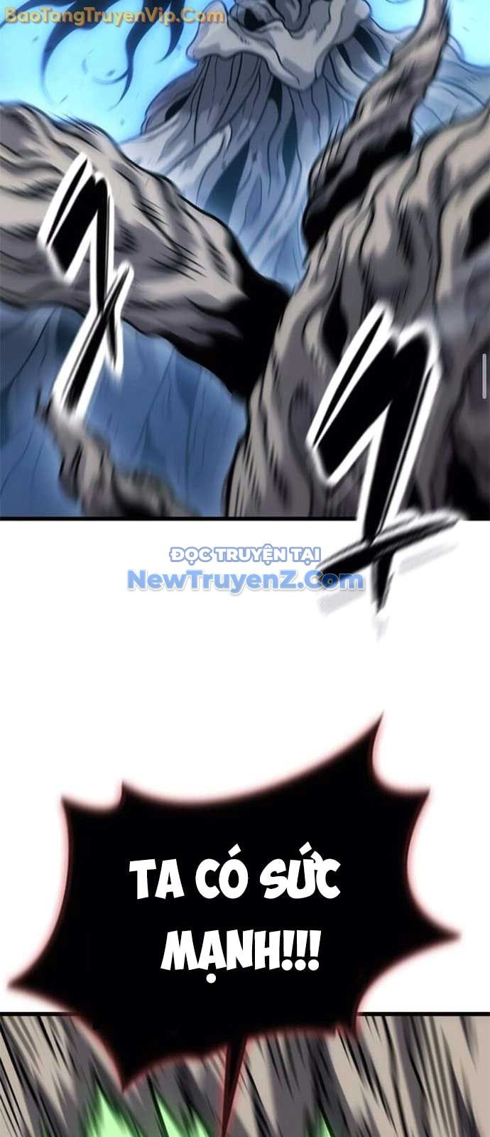 Thưa Quỷ Vương Chúng Ta Bội Thu Rồi Chap 17 - Next Chap 18