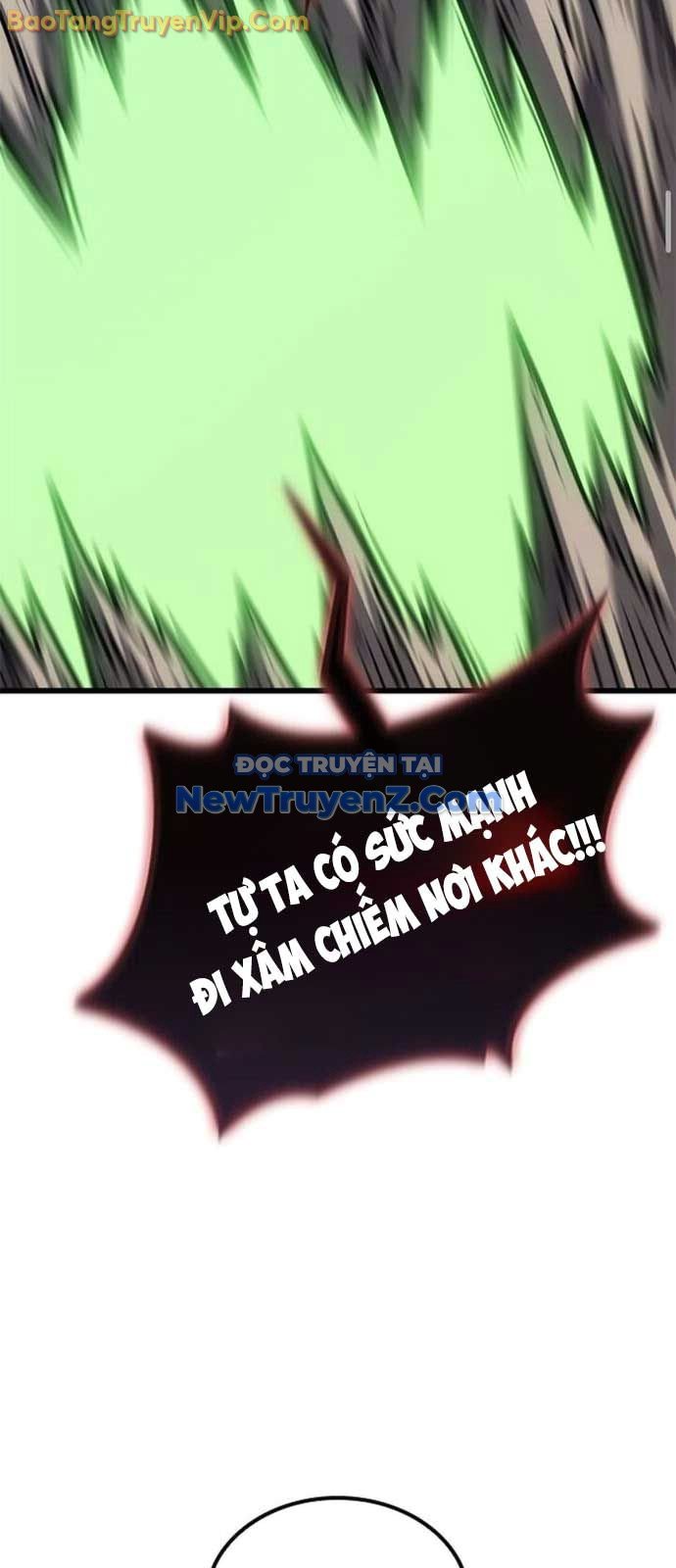 Thưa Quỷ Vương Chúng Ta Bội Thu Rồi Chap 17 - Next Chap 18