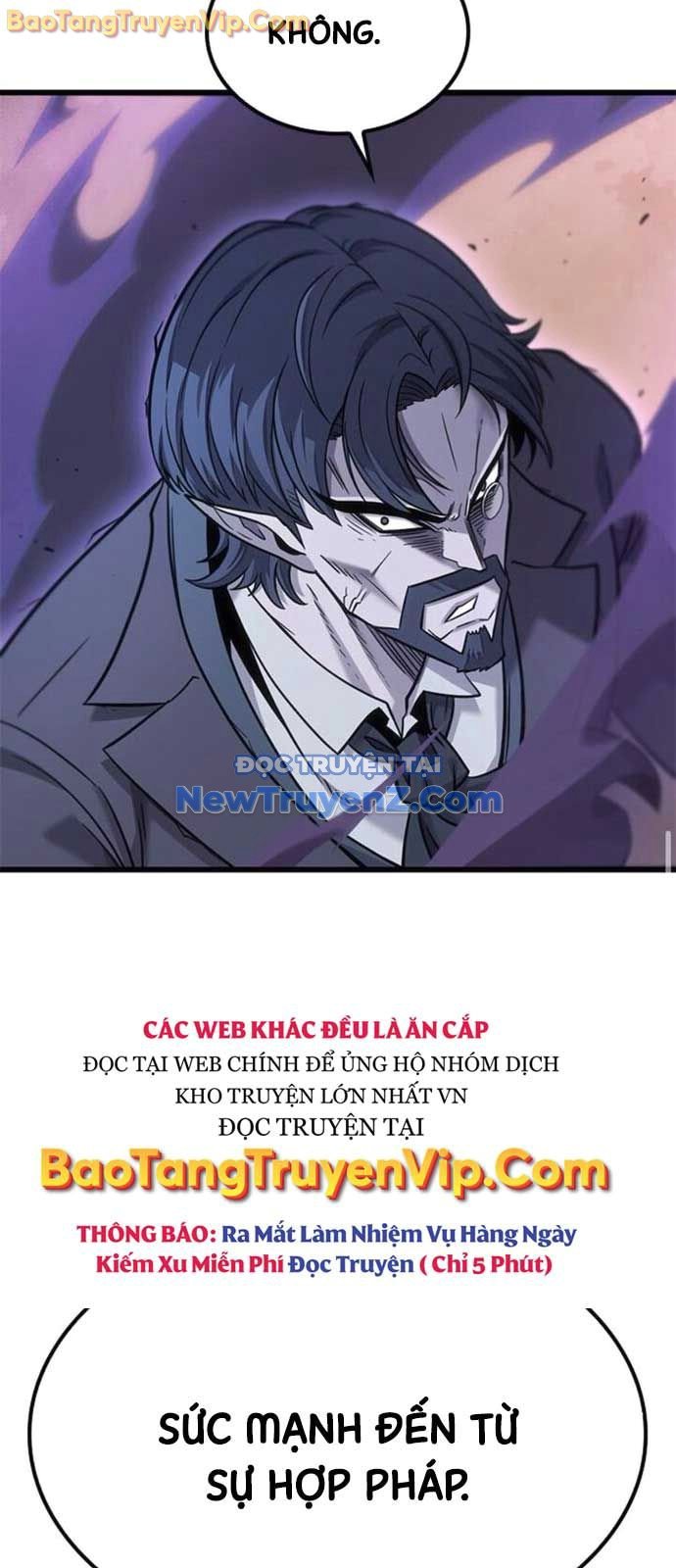 Thưa Quỷ Vương Chúng Ta Bội Thu Rồi Chap 17 - Next Chap 18