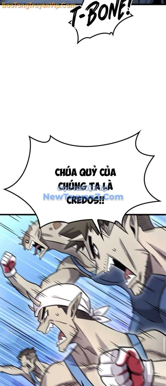 Thưa Quỷ Vương Chúng Ta Bội Thu Rồi Chap 17 - Next Chap 18