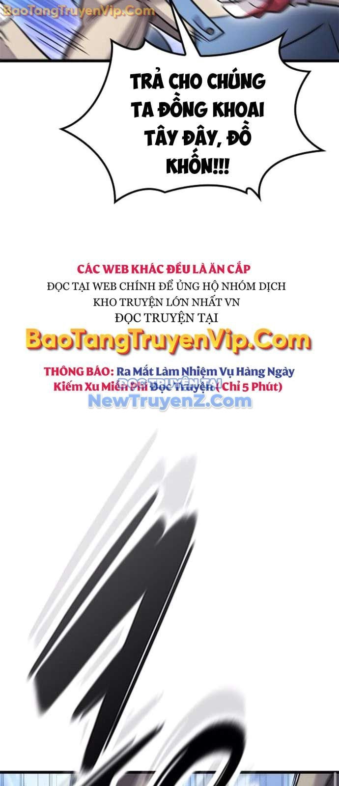 Thưa Quỷ Vương Chúng Ta Bội Thu Rồi Chap 17 - Next Chap 18
