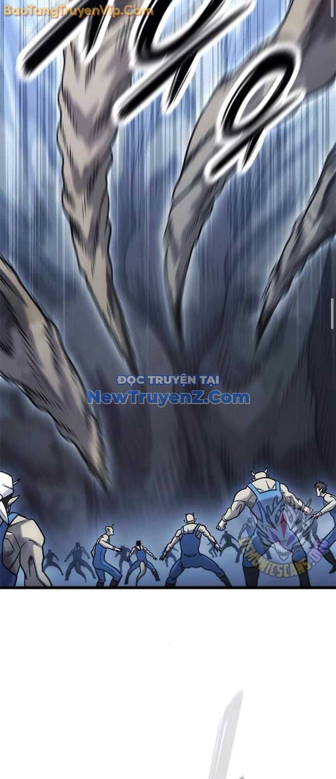 Thưa Quỷ Vương Chúng Ta Bội Thu Rồi Chap 17 - Next Chap 18