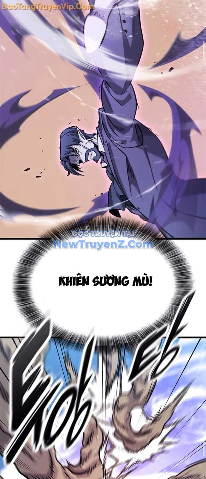 Thưa Quỷ Vương Chúng Ta Bội Thu Rồi Chap 17 - Next Chap 18