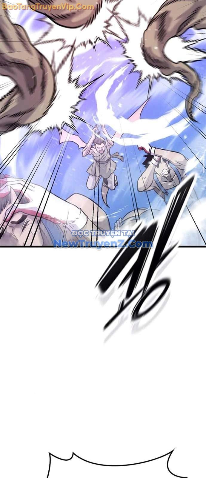 Thưa Quỷ Vương Chúng Ta Bội Thu Rồi Chap 17 - Next Chap 18